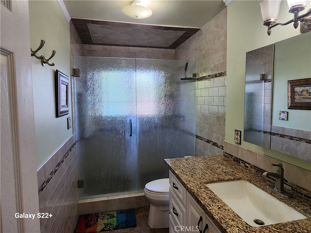 1612 Laurel Avenue Property Photo 19