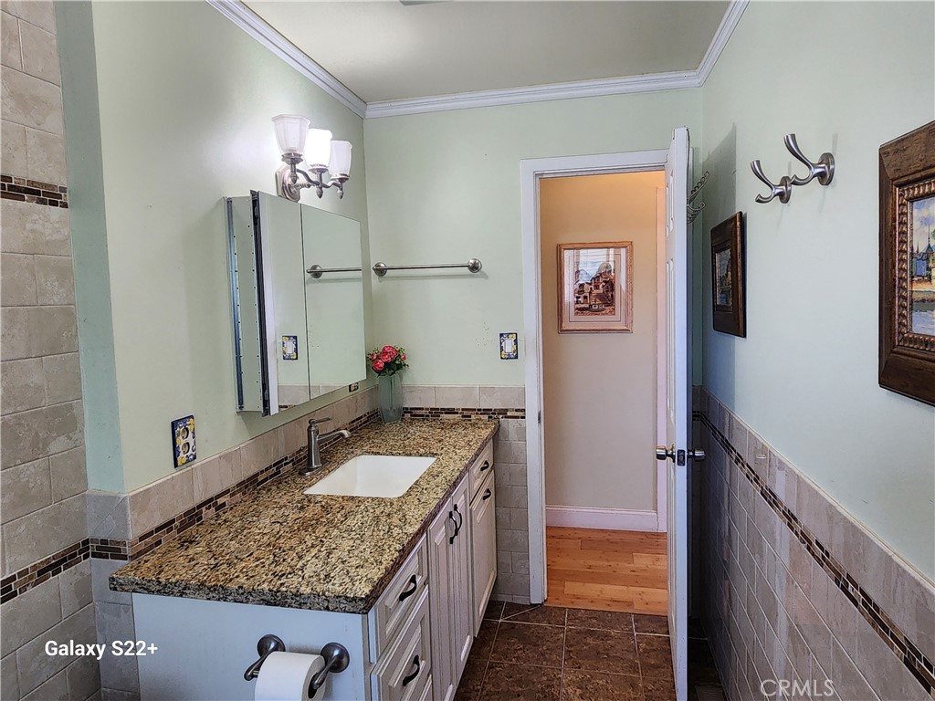 1612 Laurel Avenue Property Photo 20