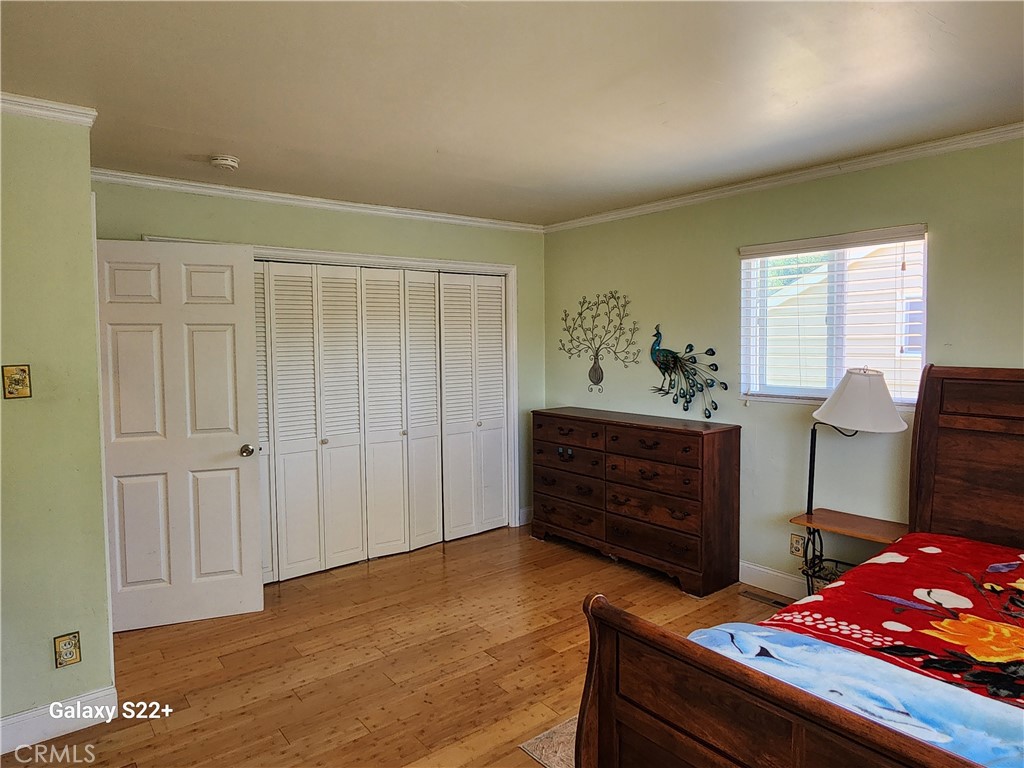 1612 Laurel Avenue Property Photo 21