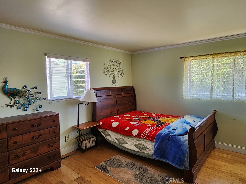 1612 Laurel Avenue Property Photo 22