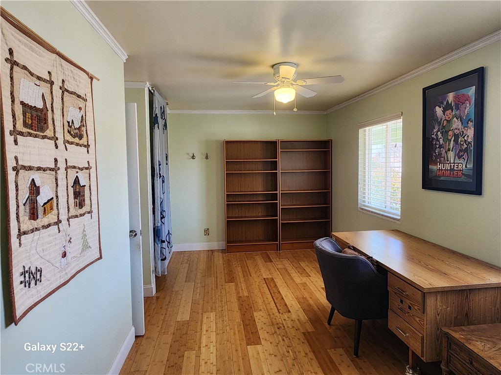 1612 Laurel Avenue Property Photo 23