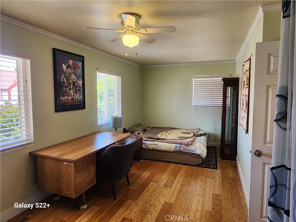 1612 Laurel Avenue Property Photo 24