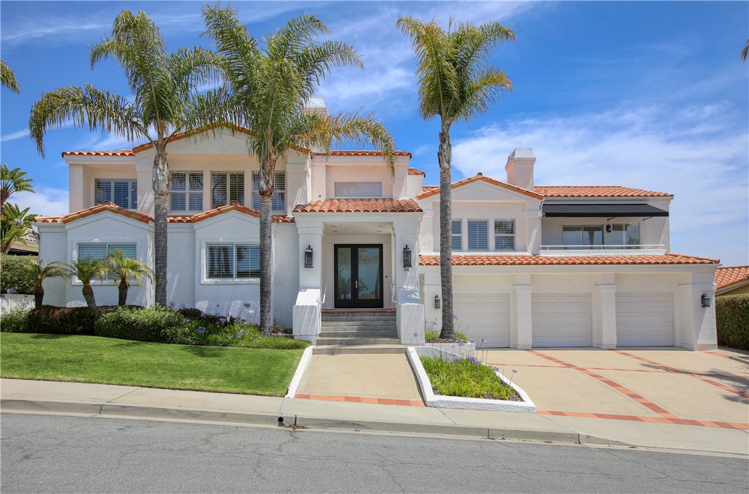 34 El Viento Property Photo 1