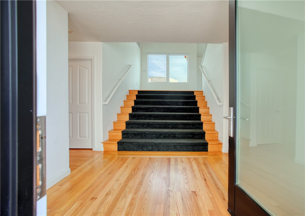 34 El Viento Property Photo 2