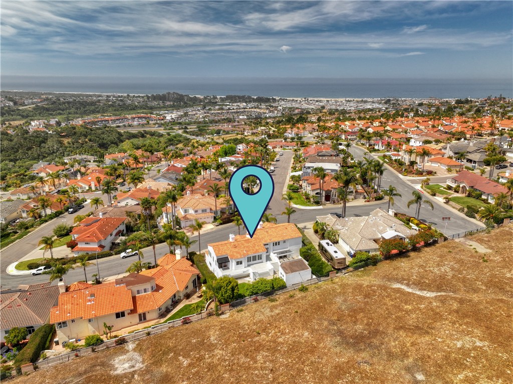 34 El Viento Property Photo 3