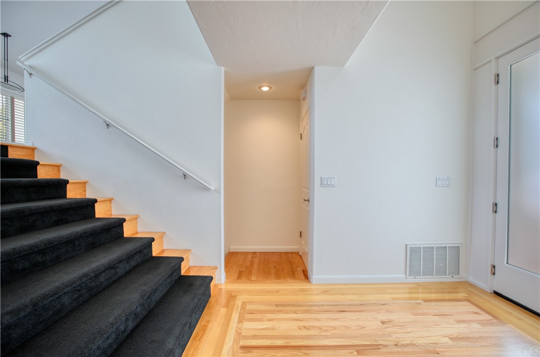 34 El Viento Property Photo 4