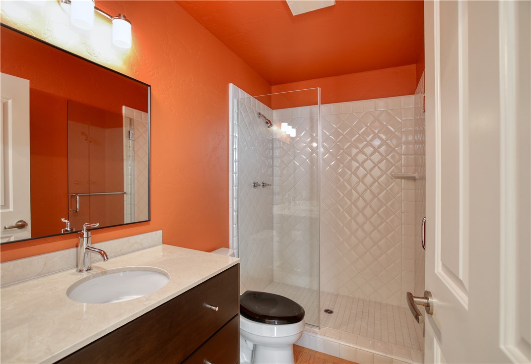 34 El Viento Property Photo 5