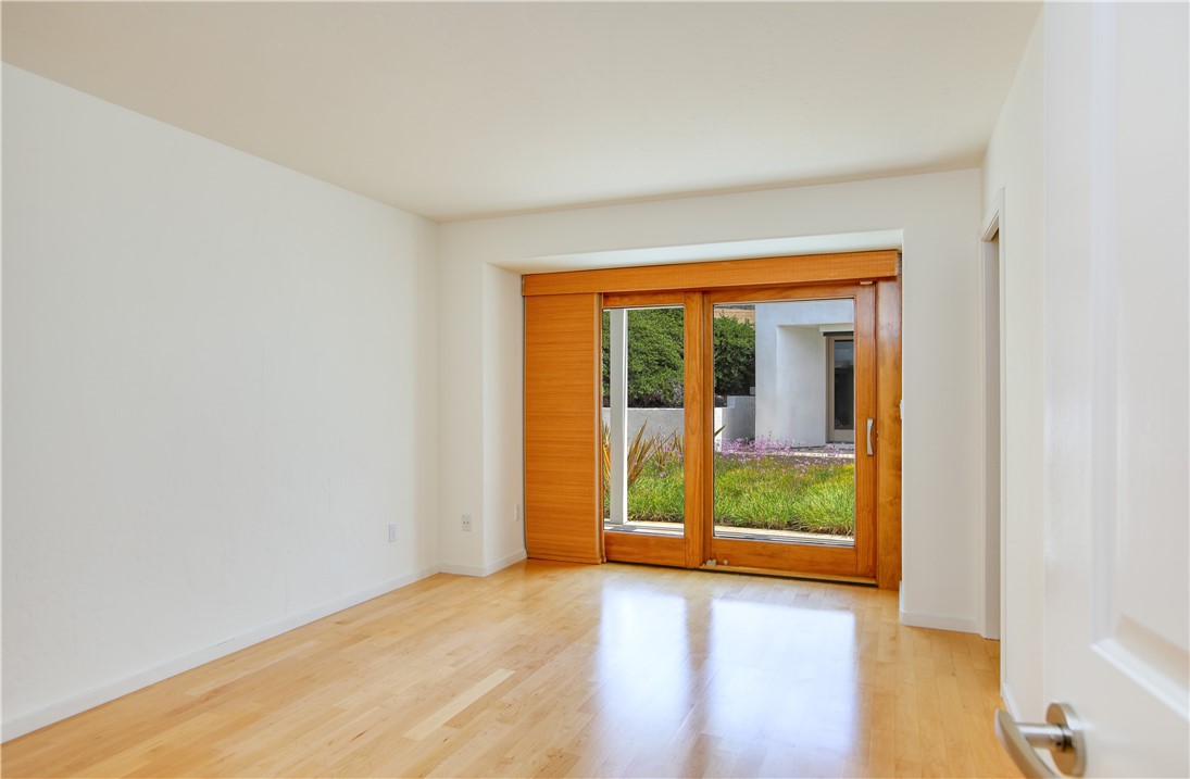 34 El Viento Property Photo 6