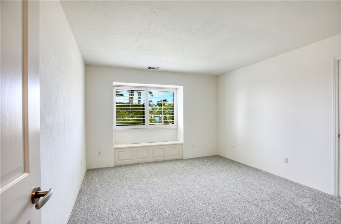 34 El Viento Property Photo 8