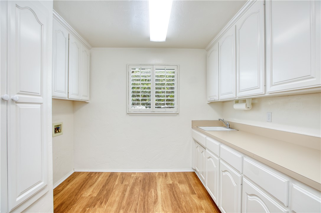 34 El Viento Property Photo 10