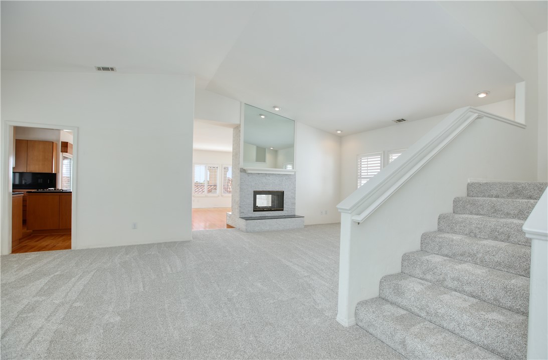 34 El Viento Property Photo 11
