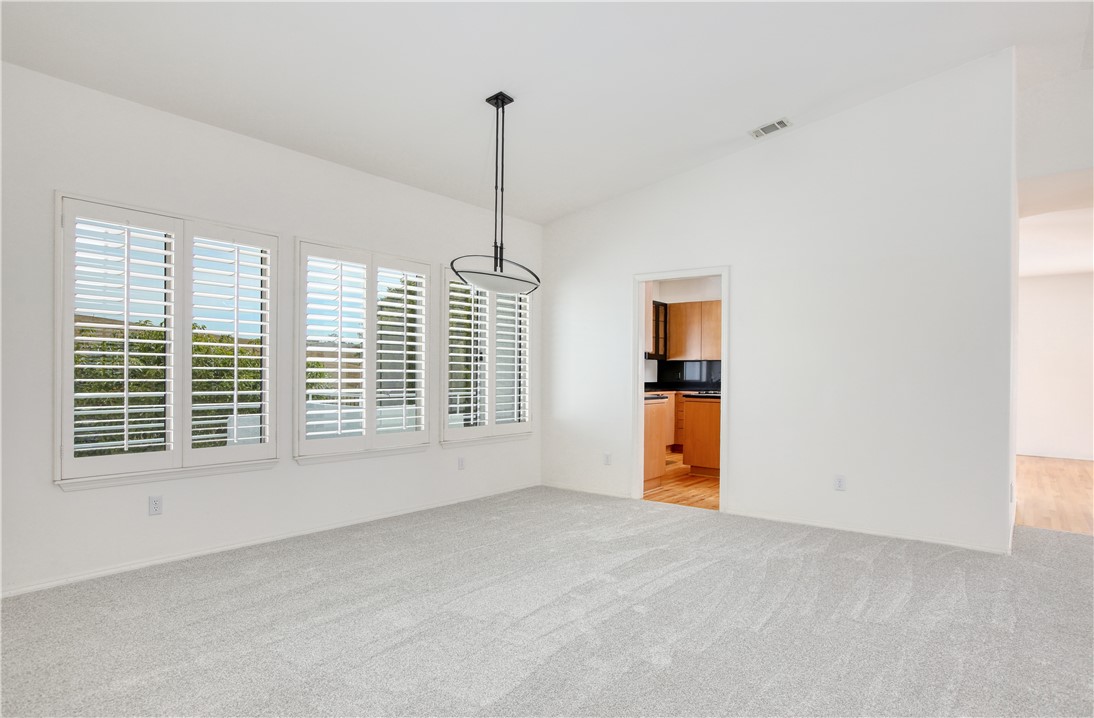 34 El Viento Property Photo 12