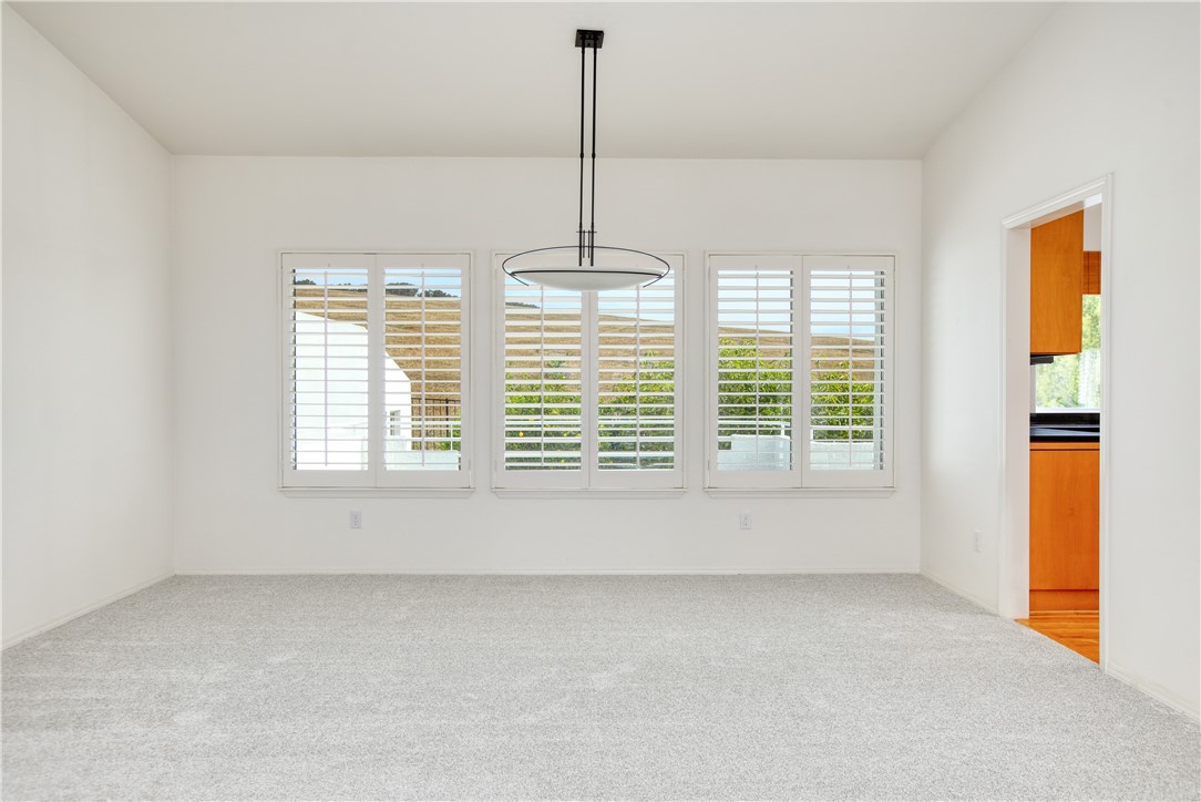 34 El Viento Property Photo 13