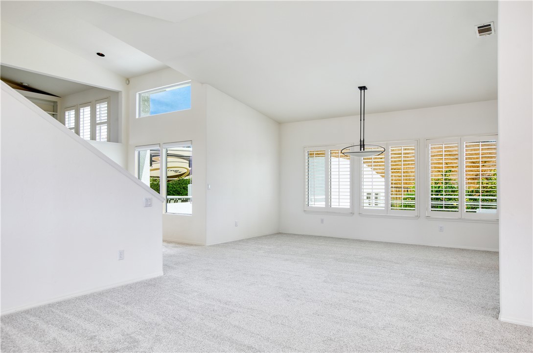34 El Viento Property Photo 14