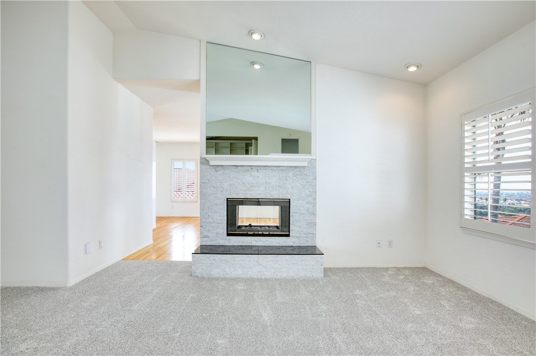 34 El Viento Property Photo 15