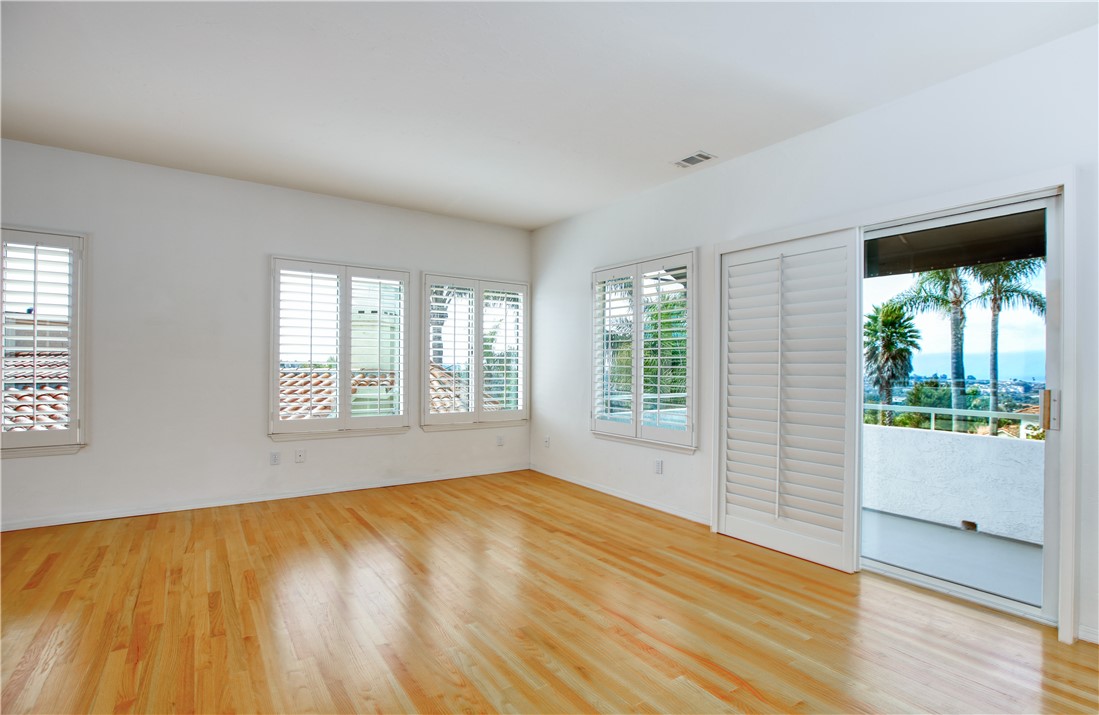 34 El Viento Property Photo 16
