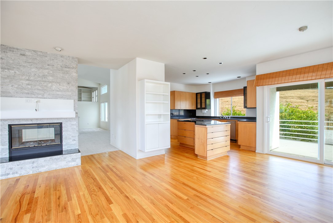 34 El Viento Property Photo 17