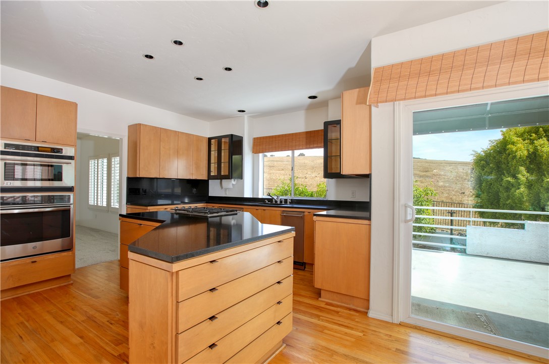 34 El Viento Property Photo 18