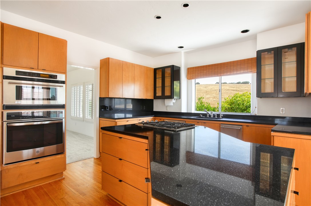 34 El Viento Property Photo 20