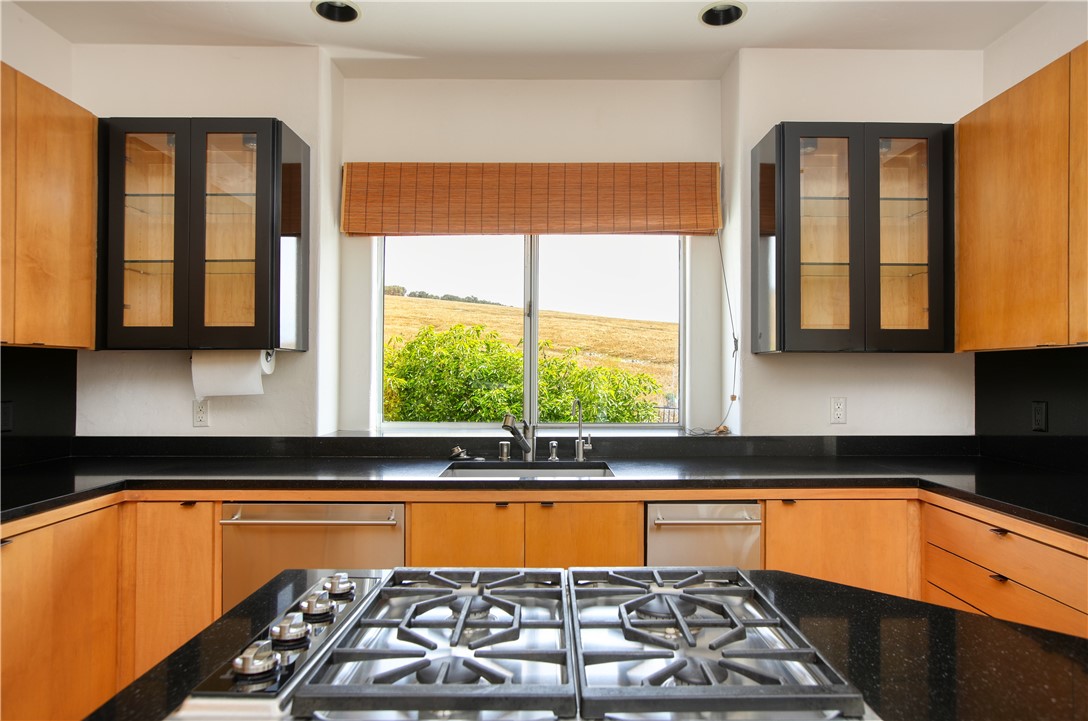 34 El Viento Property Photo 22