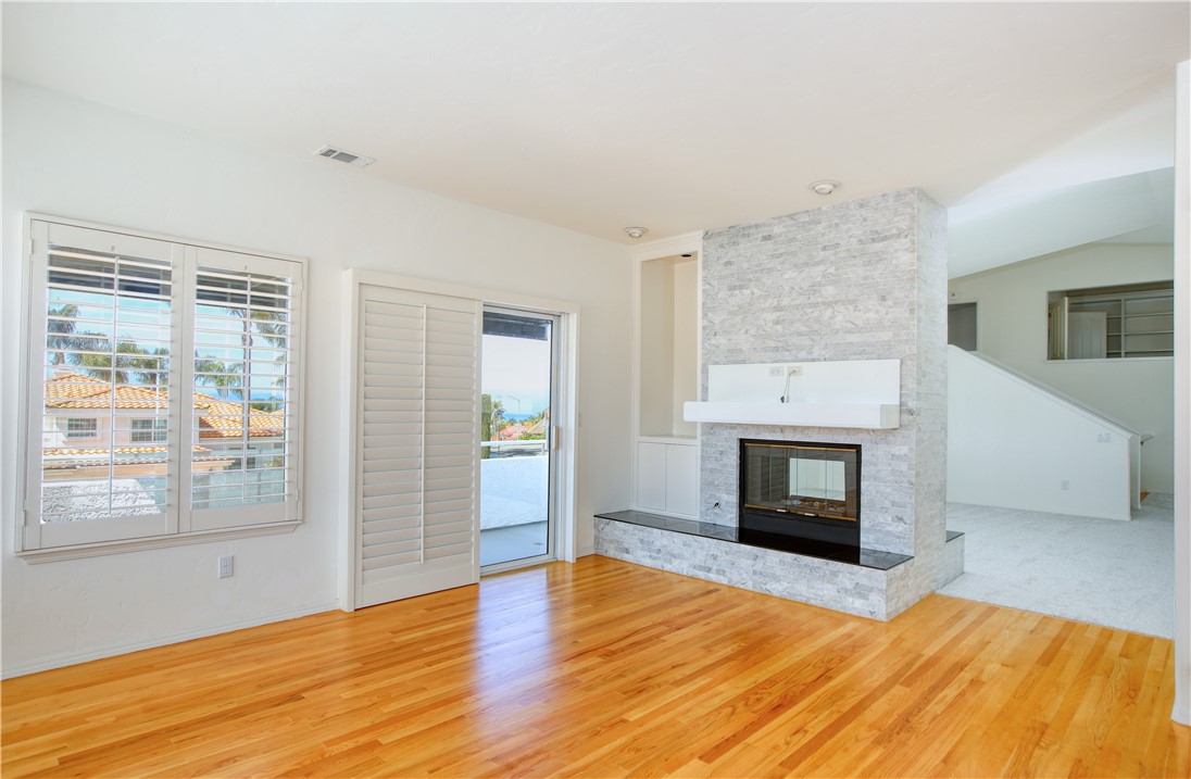 34 El Viento Property Photo 23