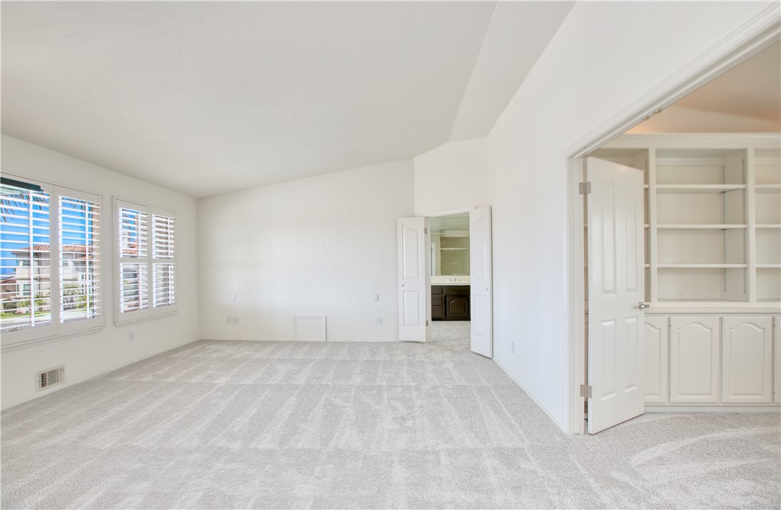 34 El Viento Property Photo 25