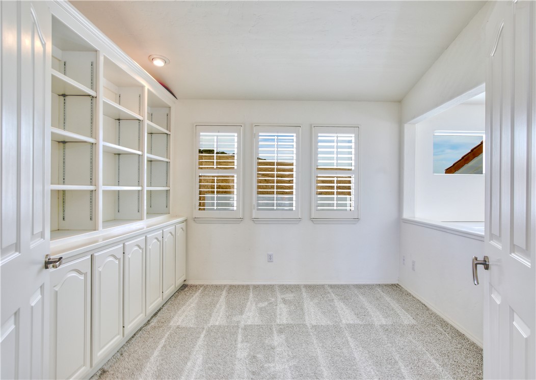34 El Viento Property Photo 26