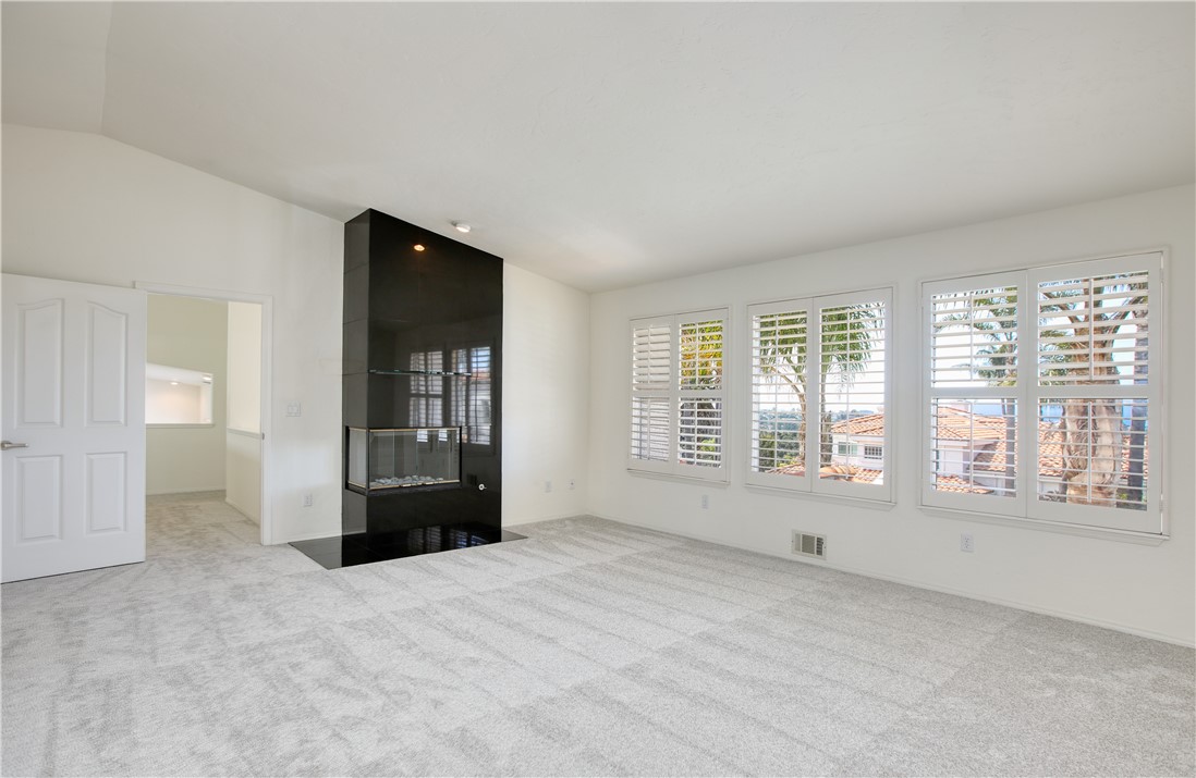34 El Viento Property Photo 27