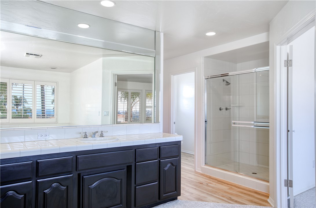 34 El Viento Property Photo 32