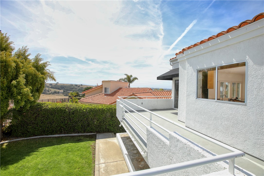 34 El Viento Property Photo 35