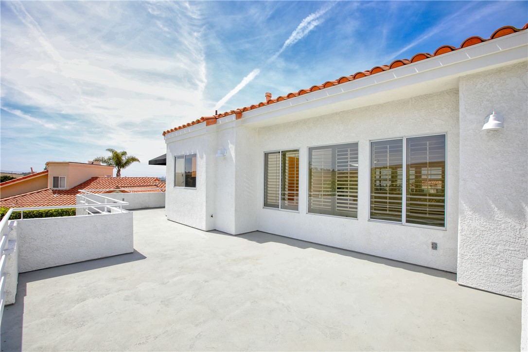 34 El Viento Property Photo 36