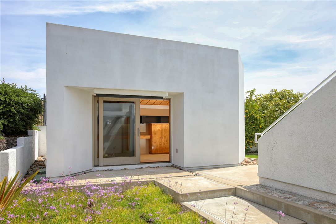 34 El Viento Property Photo 37