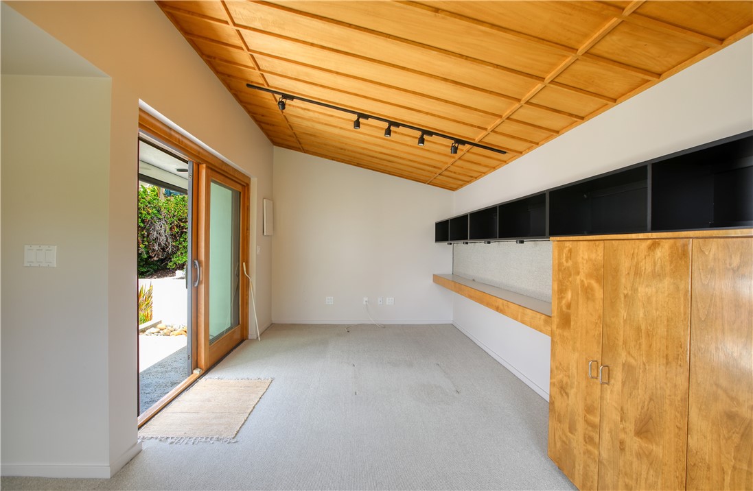 34 El Viento Property Photo 38