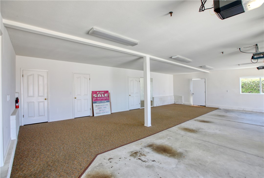 34 El Viento Property Photo 41