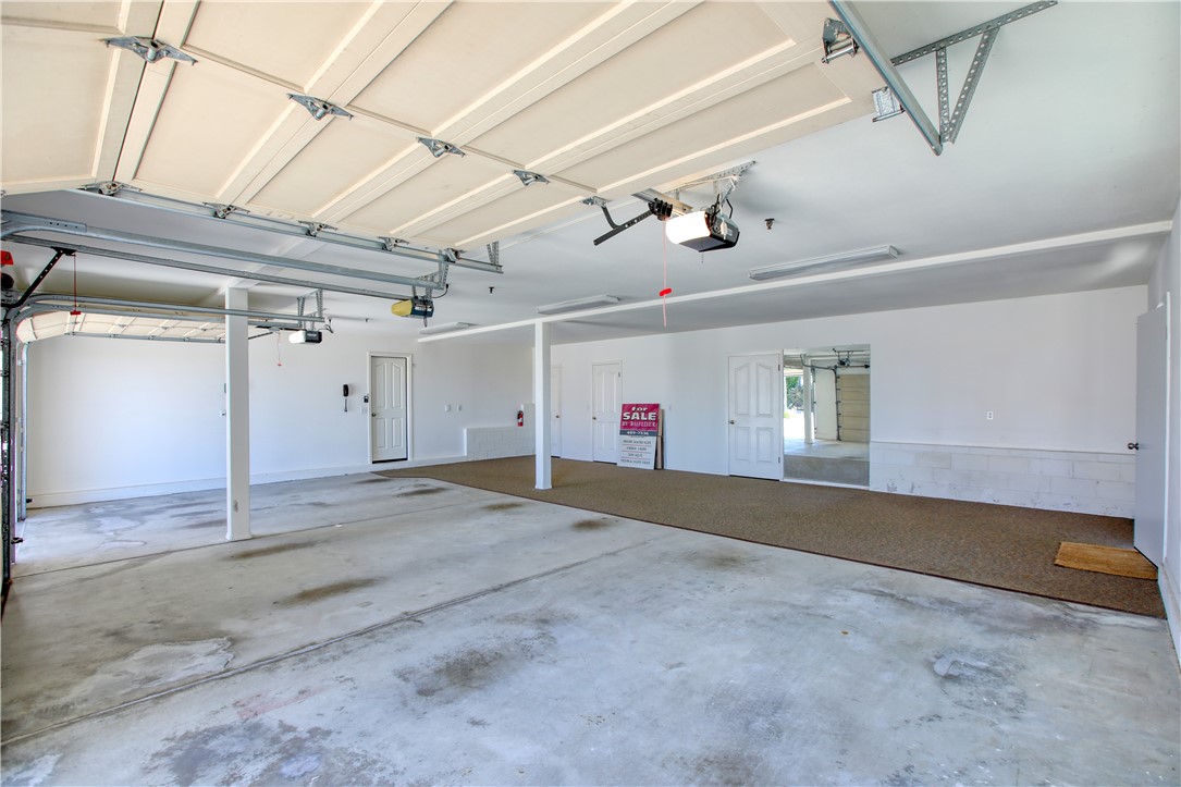 34 El Viento Property Photo 42