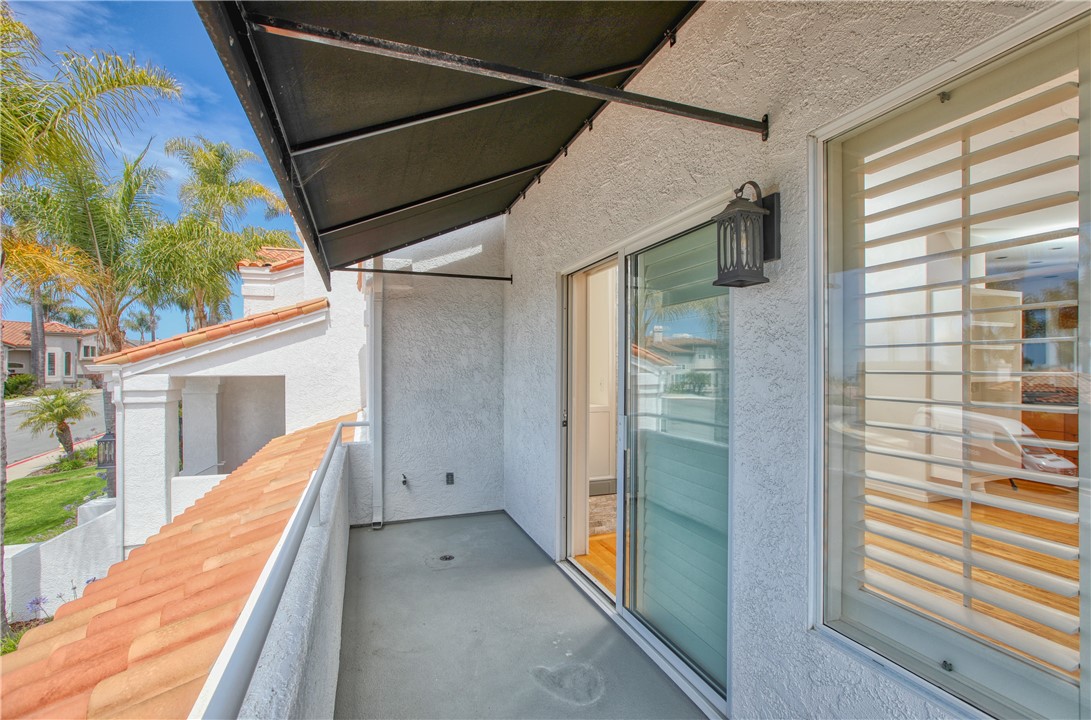 34 El Viento Property Photo 44