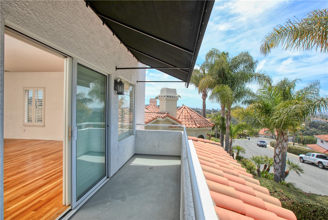34 El Viento Property Photo 45