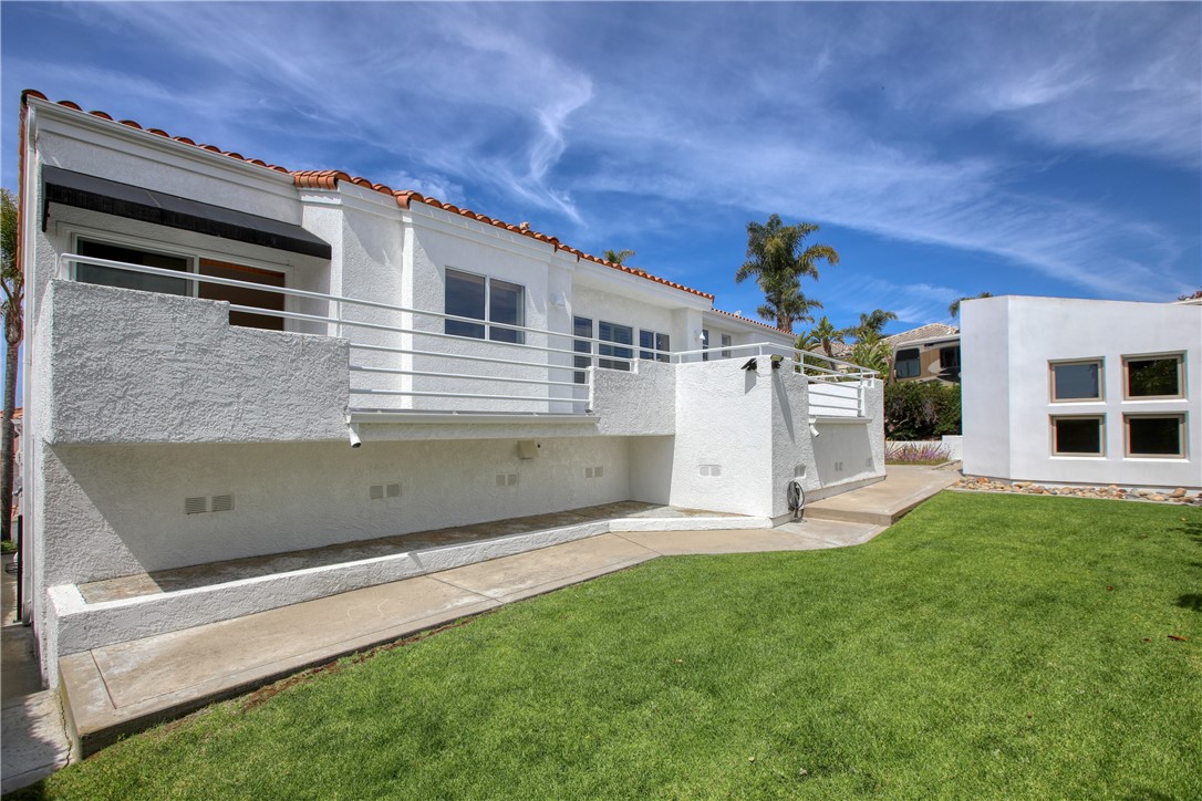 34 El Viento Property Photo 46