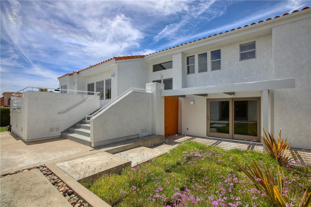 34 El Viento Property Photo 47