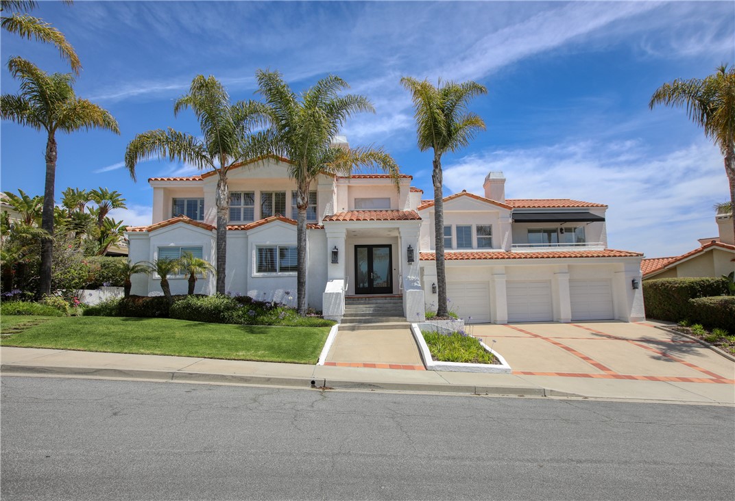 34 El Viento Property Photo 48