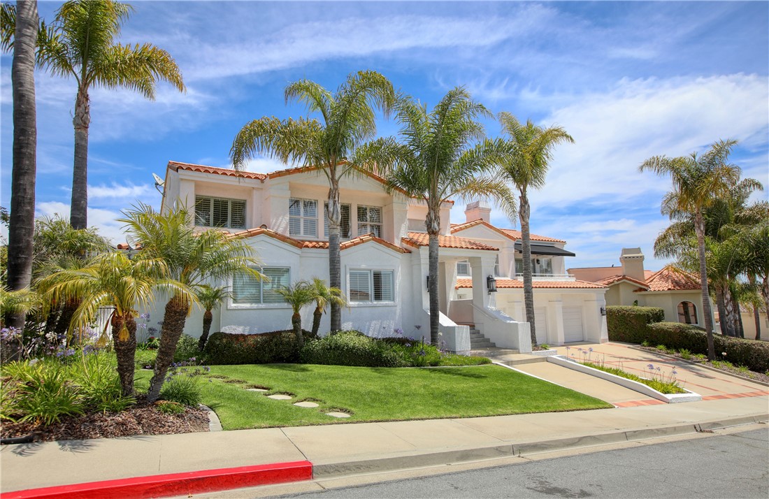 34 El Viento Property Photo 49
