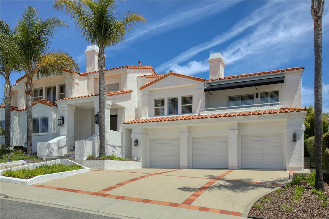 34 El Viento Property Photo 50
