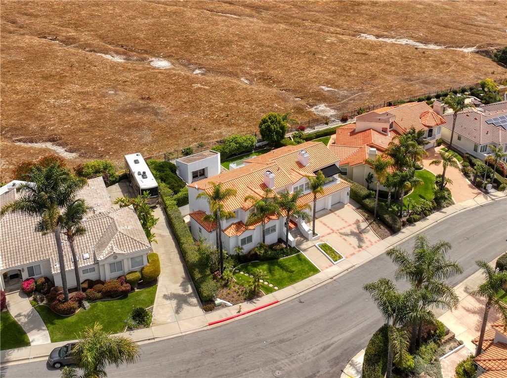 34 El Viento Property Photo 56