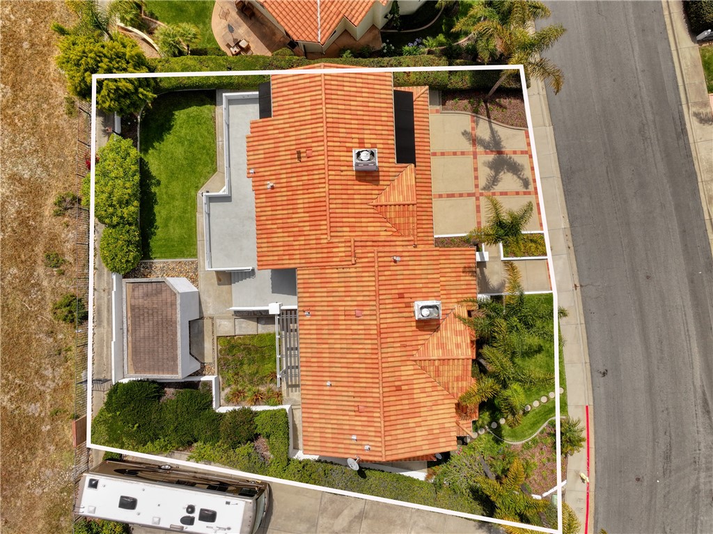 34 El Viento Property Photo 57