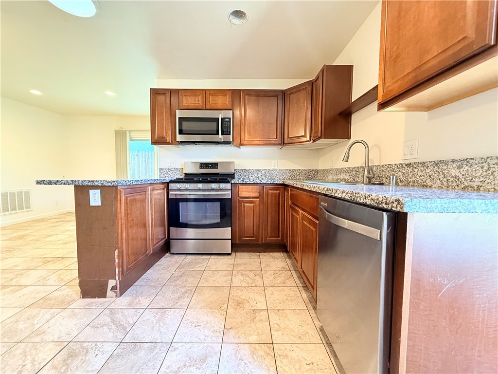 145 Park Property Photo 1