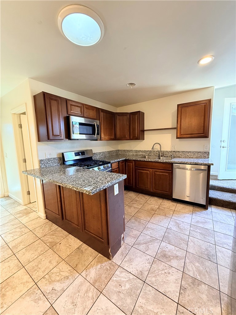 145 Park Property Photo 2