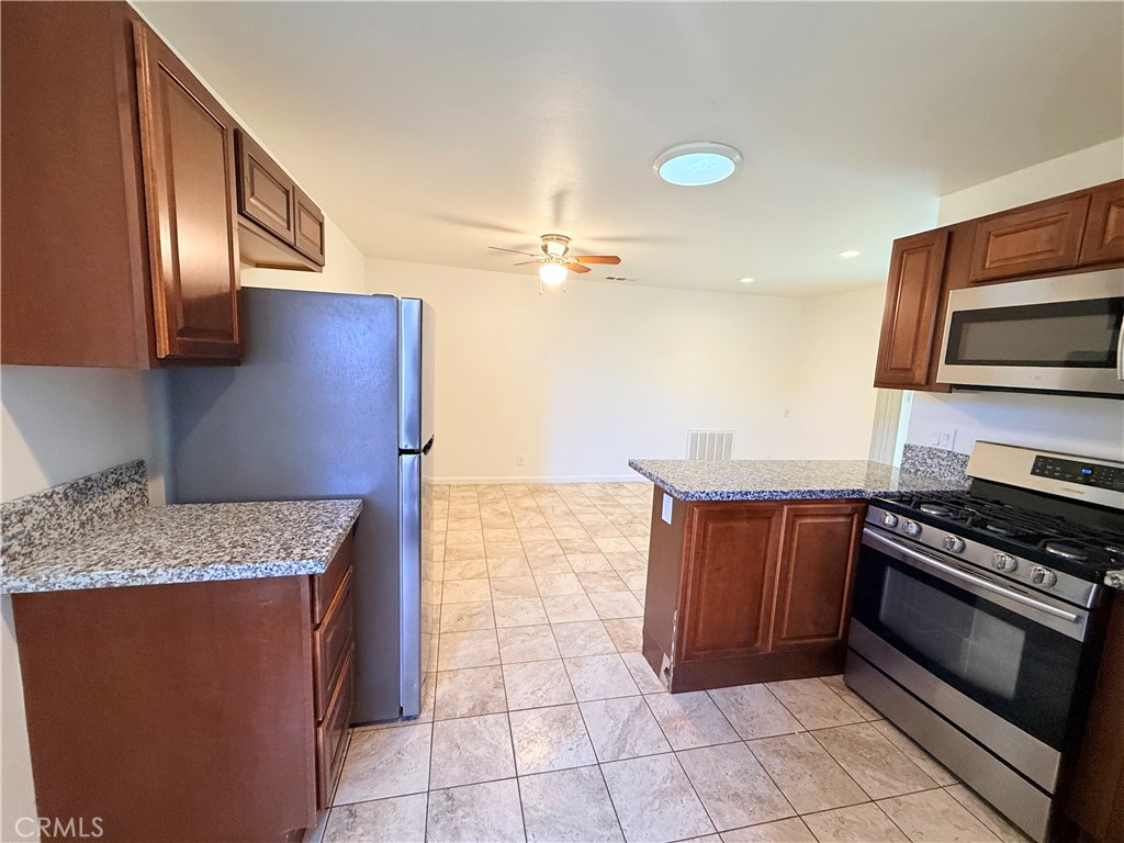 145 Park Property Photo 3