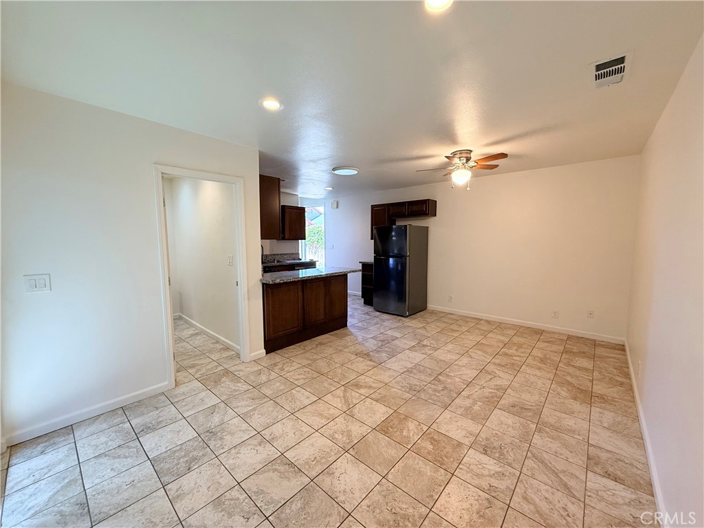 145 Park Property Photo 5
