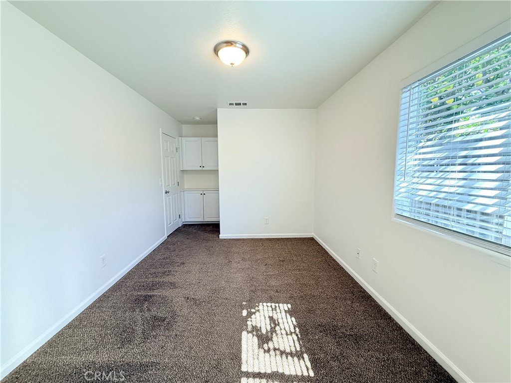 145 Park Property Photo 6