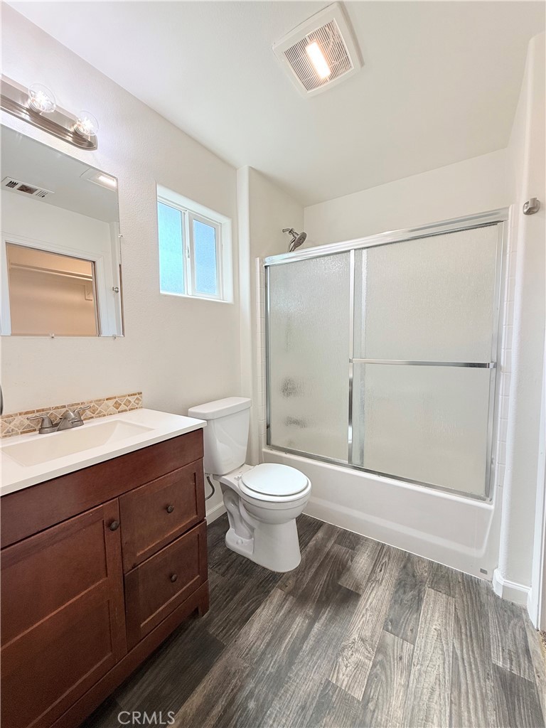 145 Park Property Photo 7